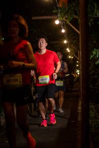 BIB: 50106, 50107, 30164, 
                            <button type="button" onclick="openModal(21806888)" class="btn btn-primary btn-sm float-right btn-popup" data-toggle="modal" data-target=".modal-high-quality">
                        <i class="fas fa-shopping-cart"></i> Add to Cart
                    </button>
                                            <button type="button" onclick="isThisMe(21806888, true)" class="btn btn-success btn-sm float-right btn-popup btn-isme hidden" data-toggle="tooltip" data-placement="bottom" title="นี่คือรูปของคุณใช่ไหม คลิกที่นี่เพื่อเอาเข้าอัลบั้ม">
                        <i class="fas fa-plus"></i> Add to album
                    </button>
                    <button type="button" onclick="isThisMe(21806888, false)" class="btn btn-warning btn-sm float-right btn-popup btn-isnotme hidden">
                        <i class="fas fa-ban"></i> Remove from album
                    </button>